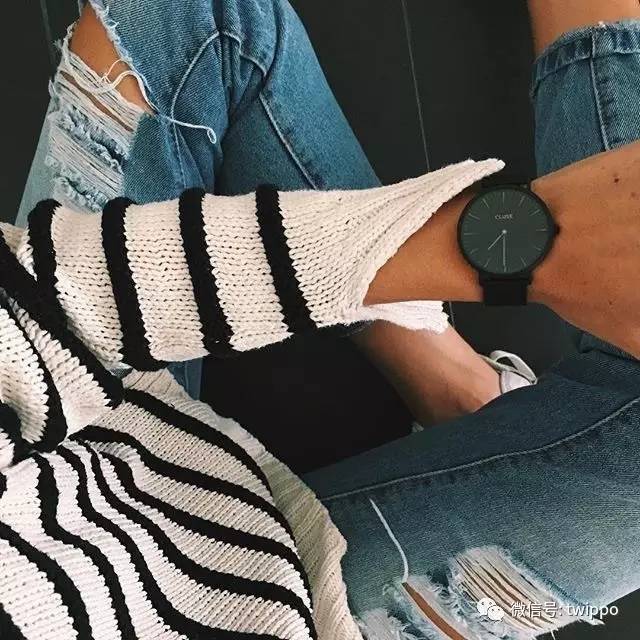 10万左右不撞表的手表,百元手表不撞表