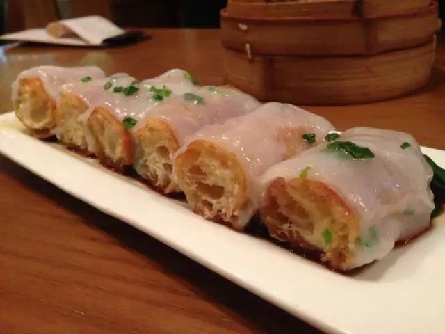 油条蘸酱油正宗做法,吃油条蘸豆浆还是酱油