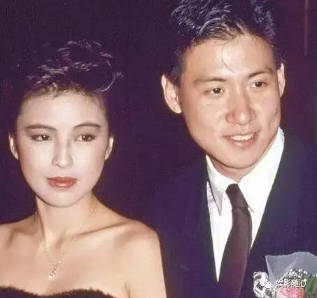 他是全世界公认的“歌神”,不屑上“我是歌手”的真正天王