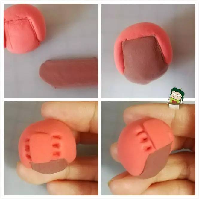 不会动的汪汪队立大功玩具娃娃,汪汪队的玩具和白雪公主的玩具