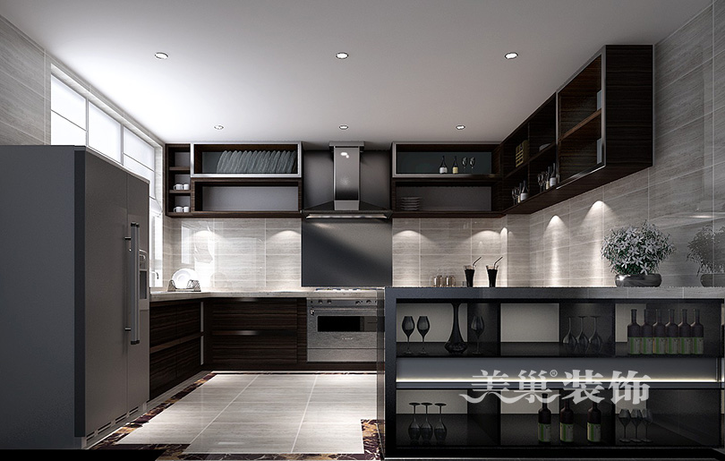 怎么让别人装修自己家,怎样让家装修更高级