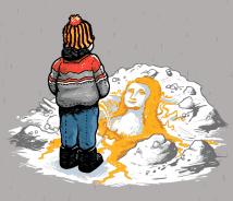 一泡尿能看出你的健康状况吗,一泡尿说明身体健康状况