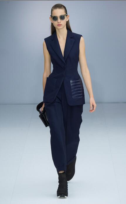 salvatoreferragamo鞋,salvatoreferragamo的私服穿搭
