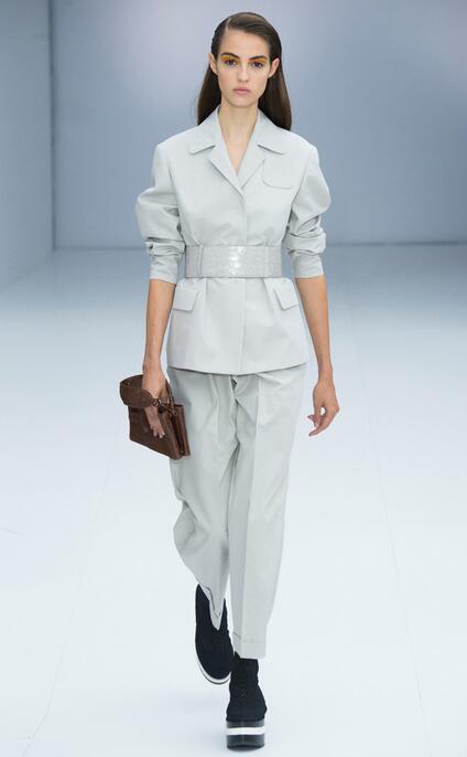 salvatoreferragamo鞋,salvatoreferragamo的私服穿搭
