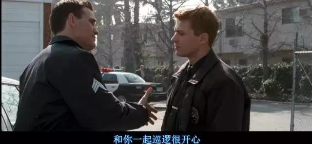 别为美联航*力暴**赶客辩护了,一小撮美帝人就是有歧视病