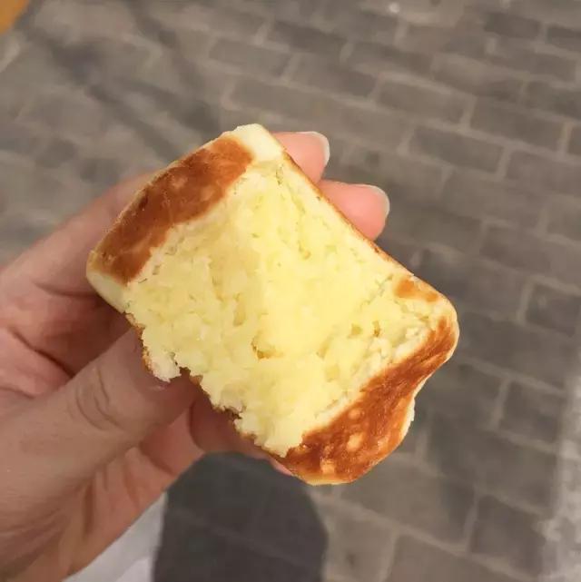 西安好吃的网红,西安最好吃的网红店