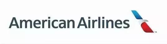 美联航中转航班不坐可以吗 (美联航到成都首尔是经停还是中转)