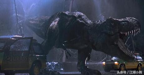 欧美科幻电影十大排行,四部欧美科幻高燃酷炫影片