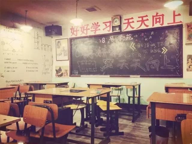 海底捞经典麻辣火锅,海底捞清油麻辣火锅辣吗