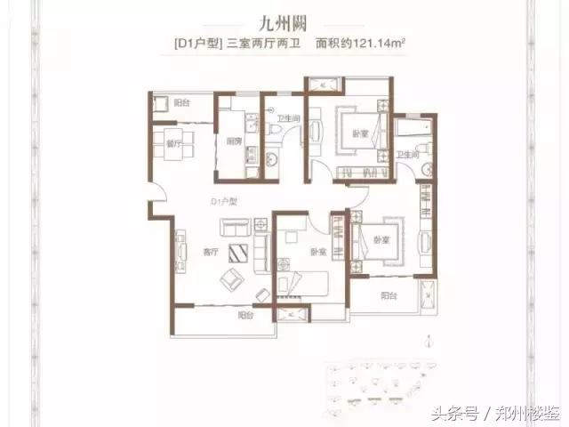 润城时光里的房子值得买吗,润城时光里的升值空间