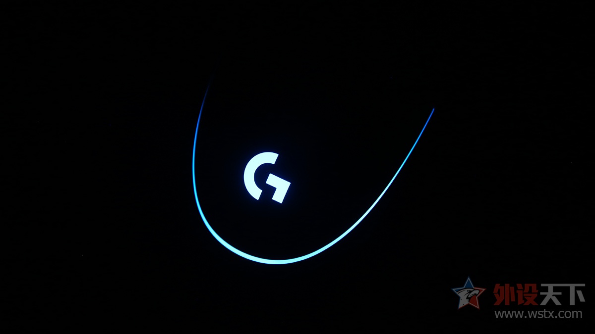 罗技键盘gpro测评,罗技gprox键盘测评新款