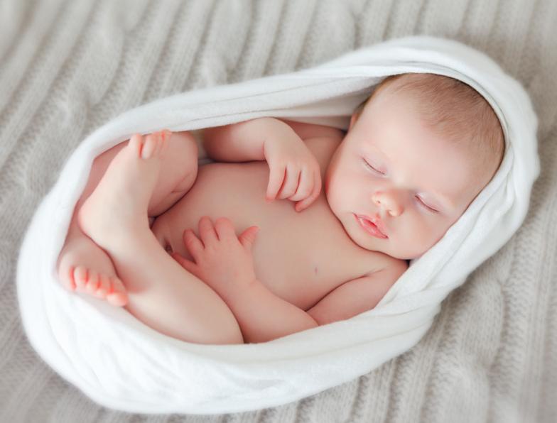 用茶油可以消除妊娠纹吗,祛除妊娠纹有什么好的方法