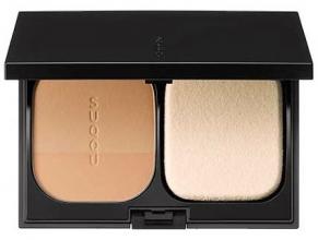 funnyelves粉饼适合混油皮吗,funnyelves粉饼2.0油皮