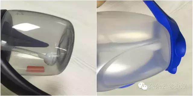 如何解决孩子不会用杯子喝水,孩子不爱喝水买什么样的杯子