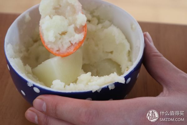 快手做西餐视频,西餐从零开始学做