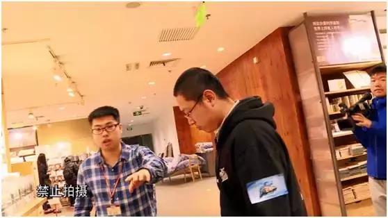 花式推销套路深度分析,这样的推销套路真是防不胜防