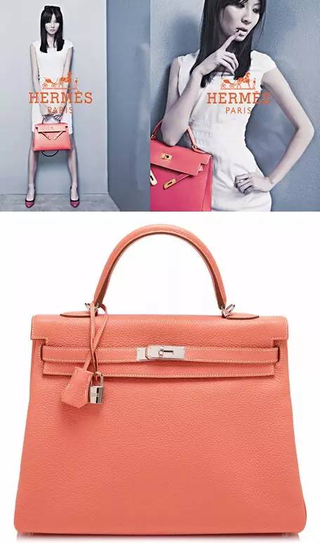 hermes历史包款,hermes包款汇总
