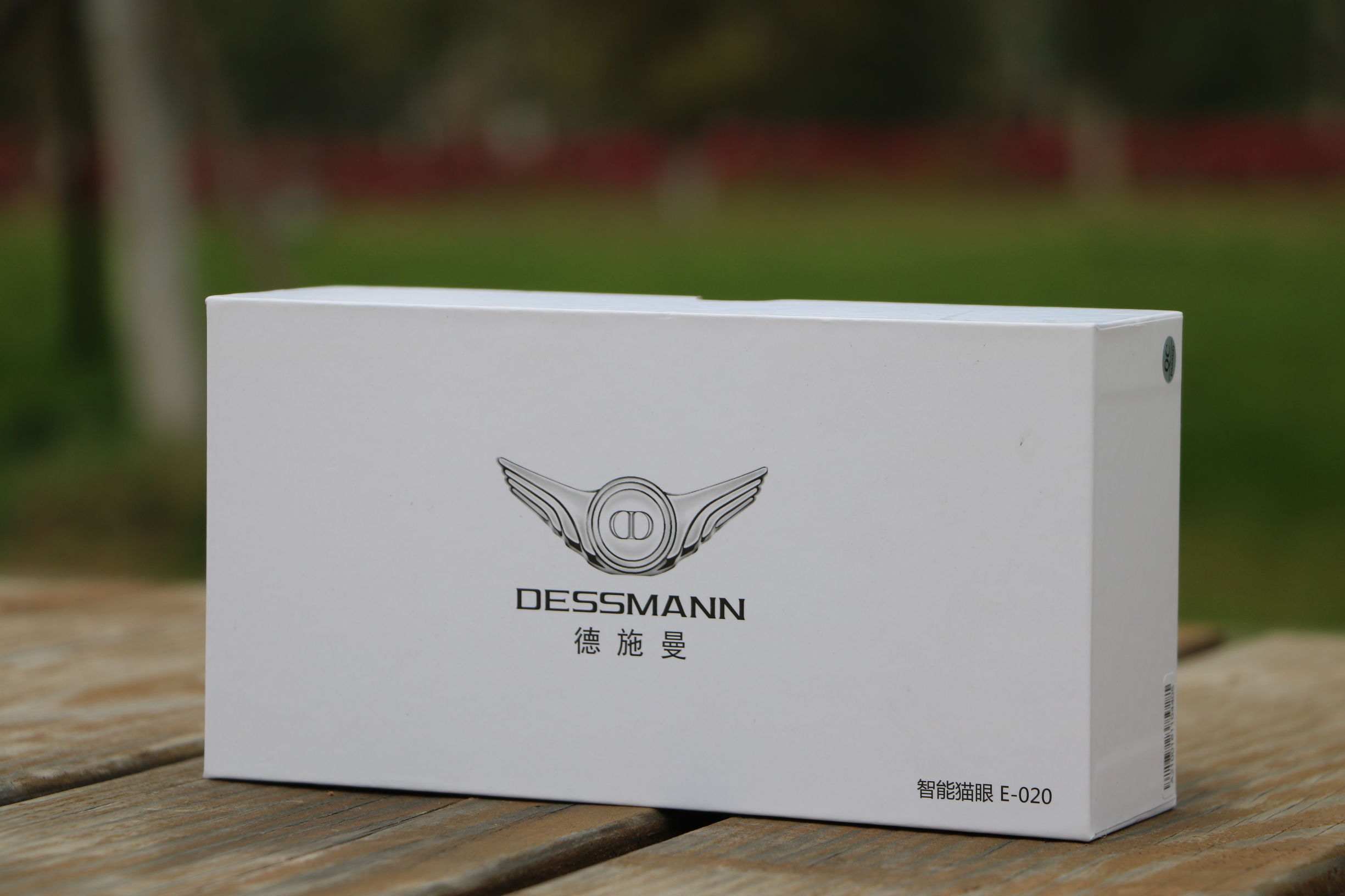 三星指纹智能锁详细介绍,三星的指纹锁质量怎么样