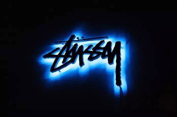 edison和权志龙潮牌,权志龙和陈冠希的鞋