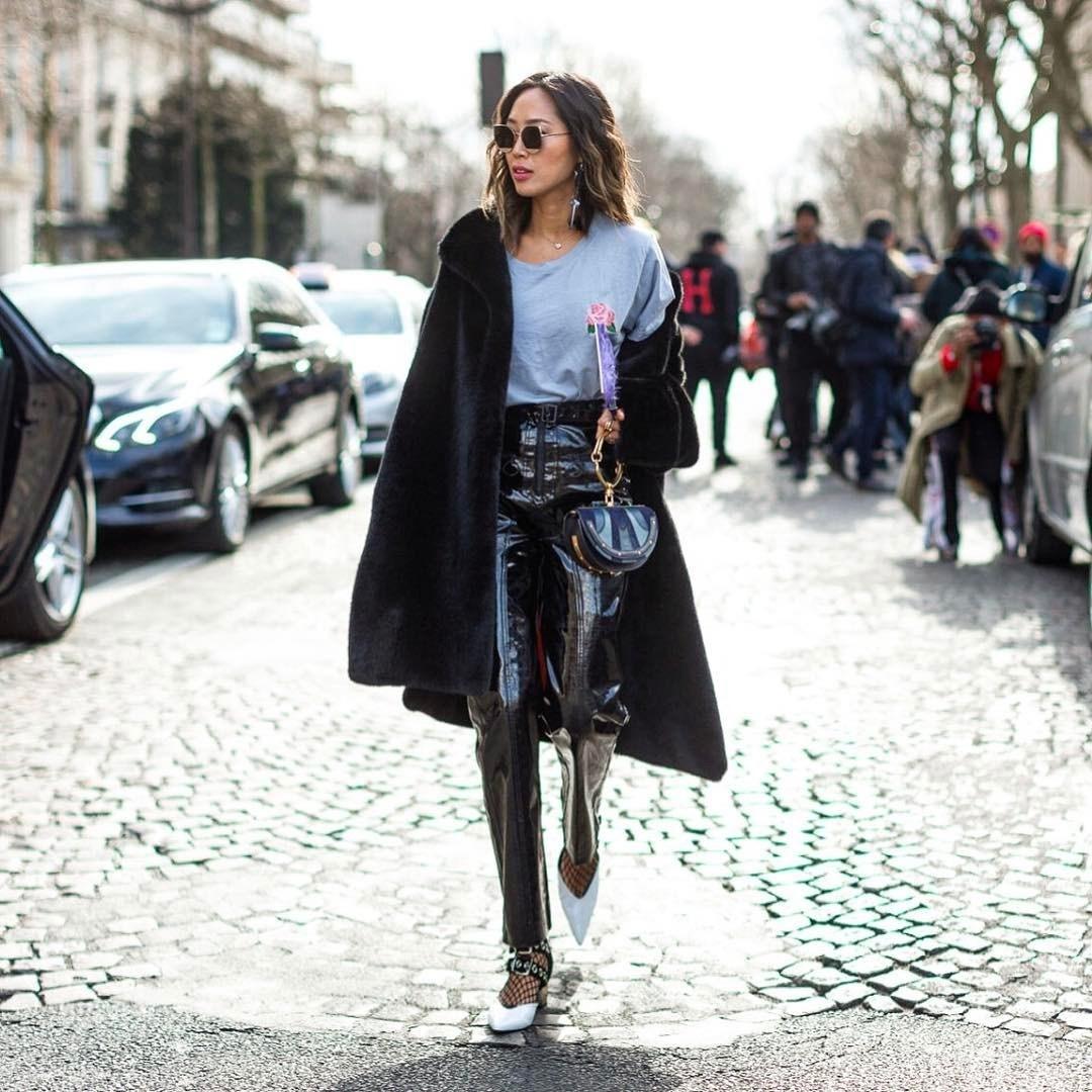 那些让你捂不住钱包的联合款