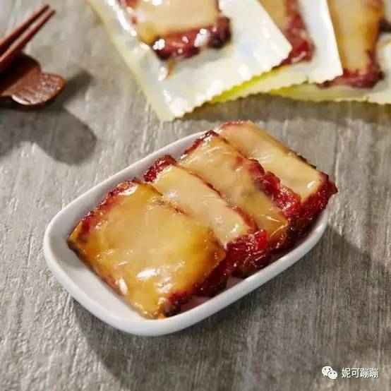 一日三餐就是为了生存,一日三餐无非就是快乐罢了