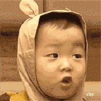 一个煎饼上百元！国货在国外卖成爆款！