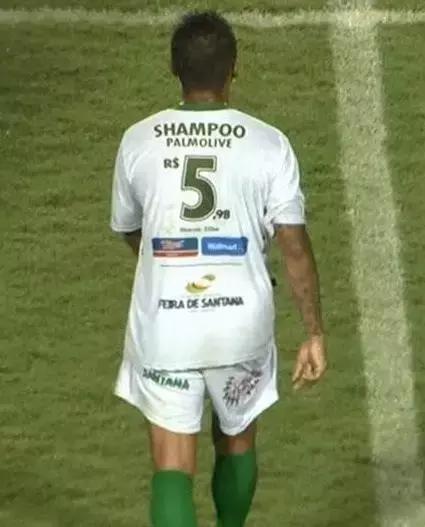 exm是什么型号,exm到底是什么