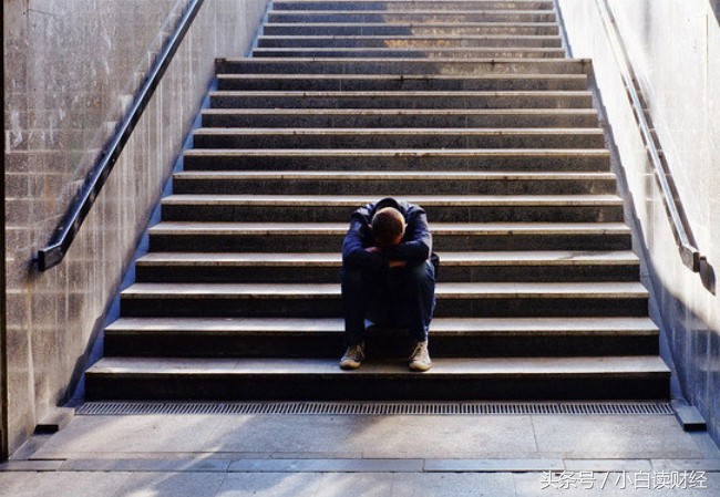 失业了如何办理医疗保险,缴失业保险多久能领失业保险金