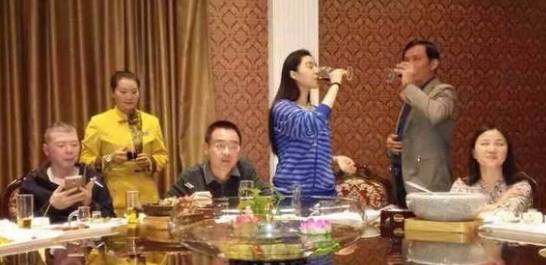 云巅之上剧情片段21,云巅之上剧情介绍第二季