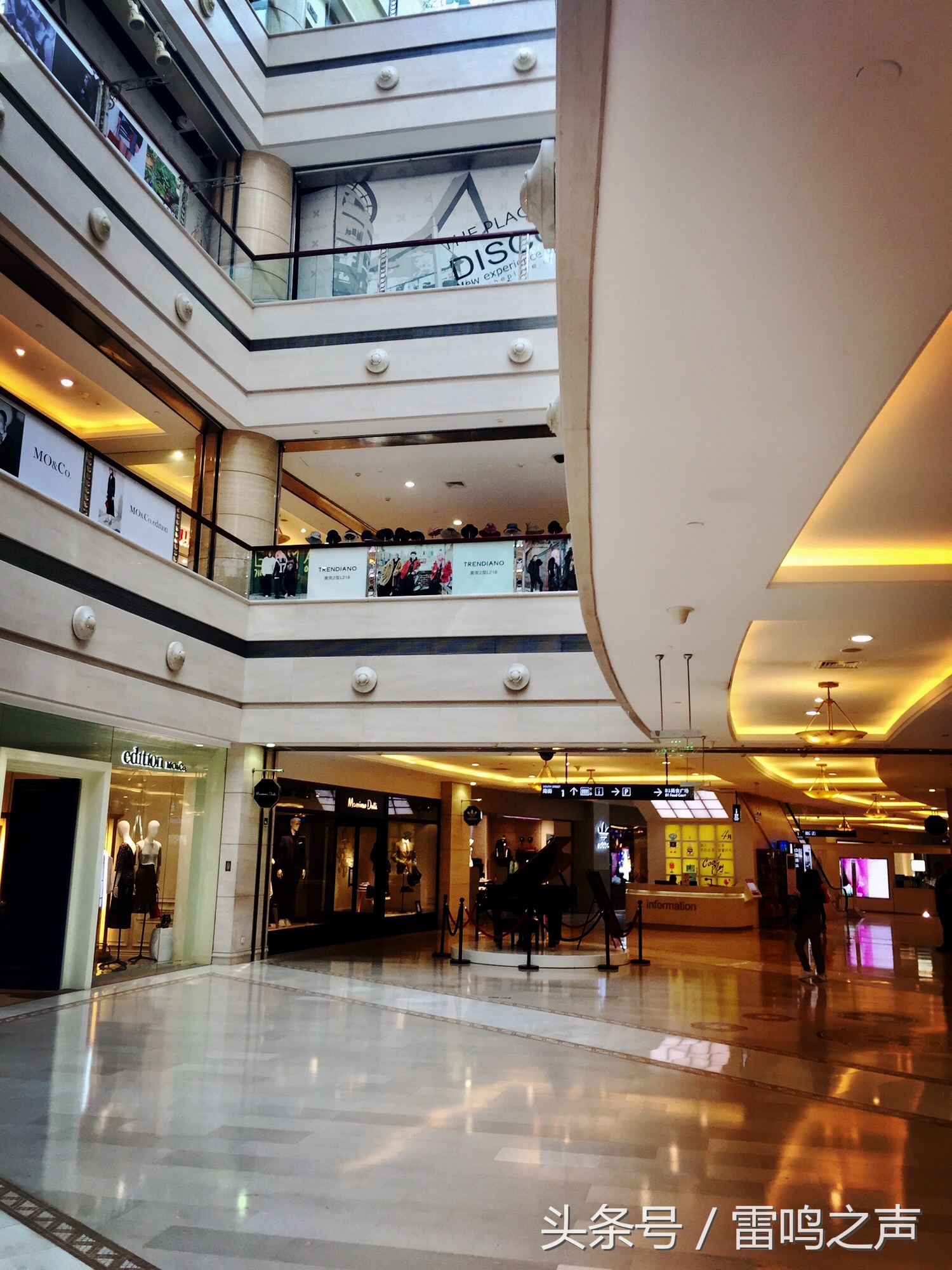 世贸天阶从哪个口出,世贸天阶地址