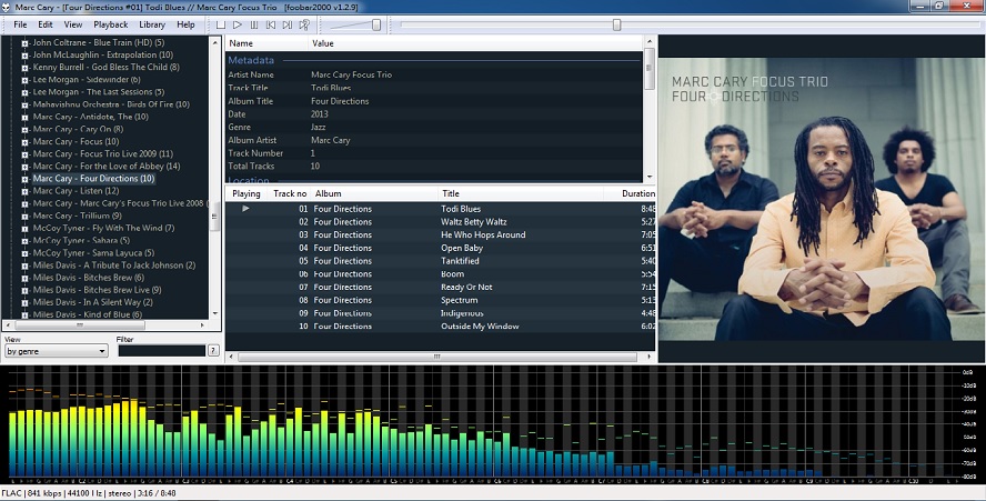 电脑玩hifi如何,为什么电脑看不了hifi