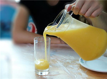 三亚自由行5天4夜最佳攻略,三亚带娃全家游自由行攻略