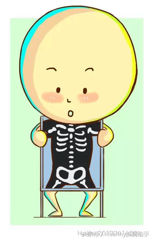 患者发生大咯血时应采取什么卧位,病人大咯血发作时应如何处理