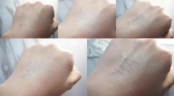 气垫和bb哪个比较好,初学者气垫bb推荐