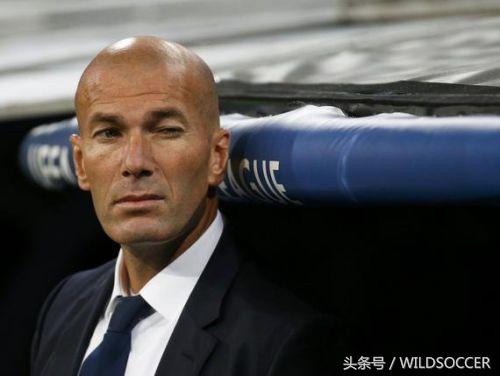 拜仁多特踩着皇马巴萨进欧冠决赛,2024-2016拜仁巴萨皇马实力对比