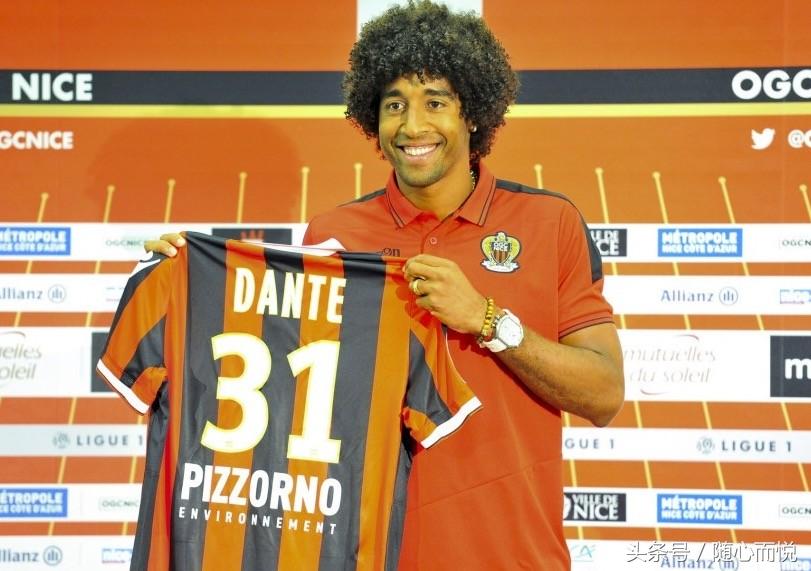 都有哪些耳熟能详的著名球星,十大经典球星名单