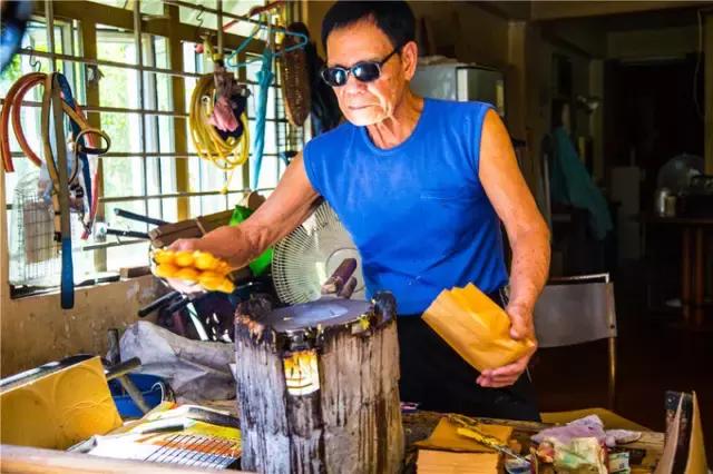 香港tvb的发展历程,香港tvb怀旧之旅