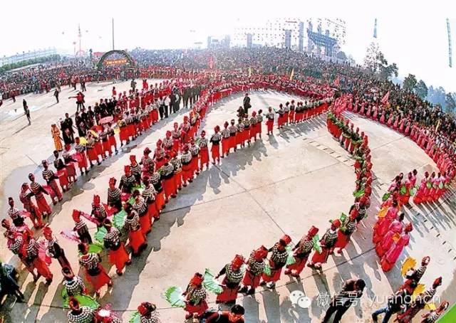 大理人去哪个省玩,大理人游西双版纳