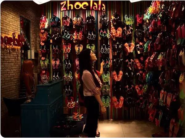 来泰国旅游给朋友带什么礼物回去,春节去泰国准备什么东西