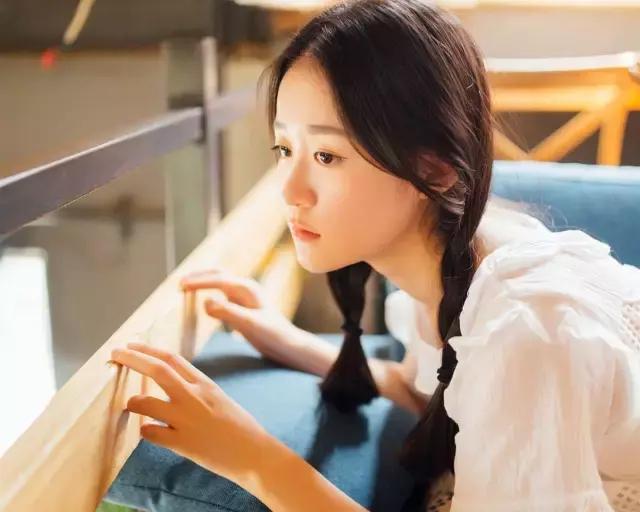 最新护肤美容抗衰老小妙招,有哪些真正靠谱的改善皮肤的妙招