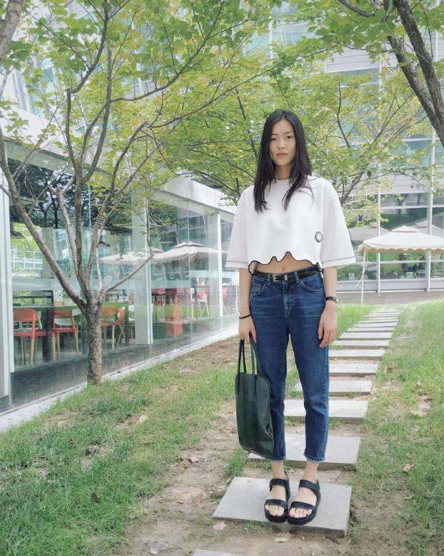 王思聪和豆得儿同框,豆得儿王思聪合体