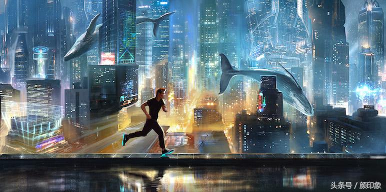 通过电商运营开网店,电商运营推广方案转转