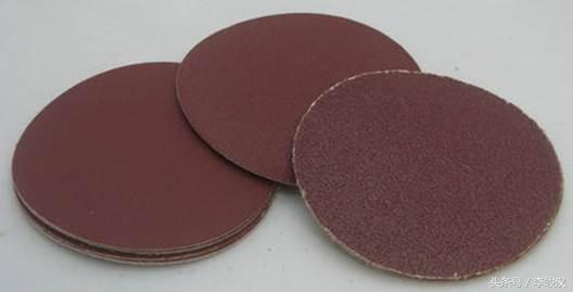 你家马桶干净吗,你家的马桶真的干净吗