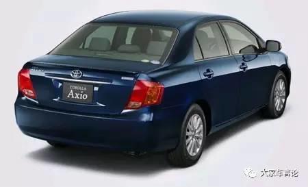 车评人为什么炒作日系,车评人日系加价