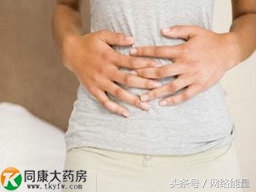 女性小腹有点胀老是想上厕所,女性腰酸小腹坠胀疼痛是什么原因