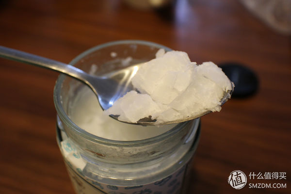 彼洋美食中文官网，吃货的海淘新体验（有福利彩蛋哟）