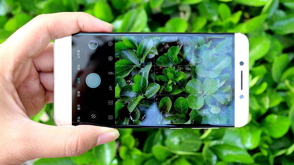 乐视乐pro3性能专项评测,乐pro3双摄ai版最新视频