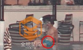 卓叔第二弹爆料不停，白百何人设彻底崩盘是否还会有第三弹？