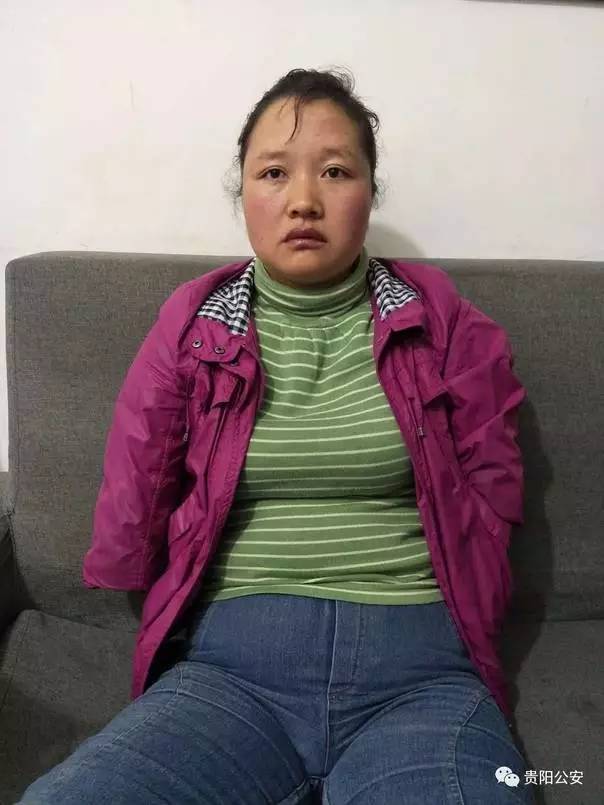 残疾女乞丐事件,残疾乞丐乞讨被揭穿