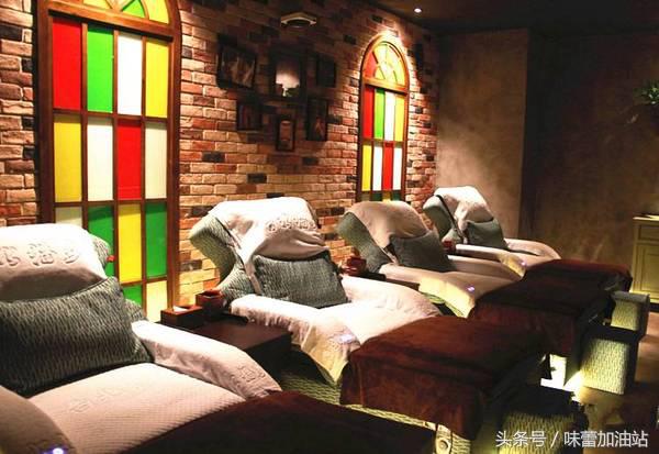 西安排名第一的浴场,西安浴场推荐榜